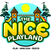 The Nice Playland