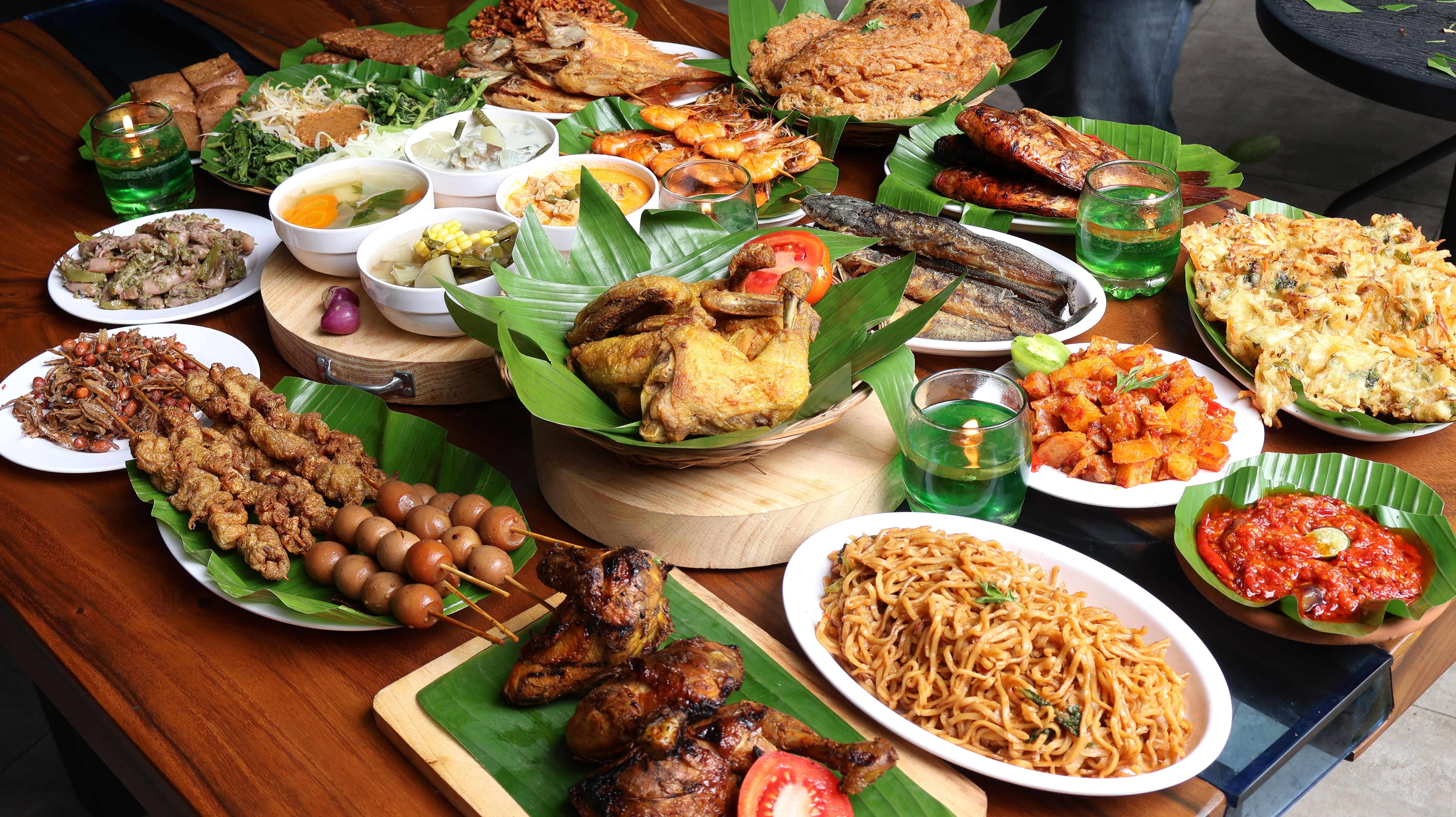 The Nice Garden Serpong